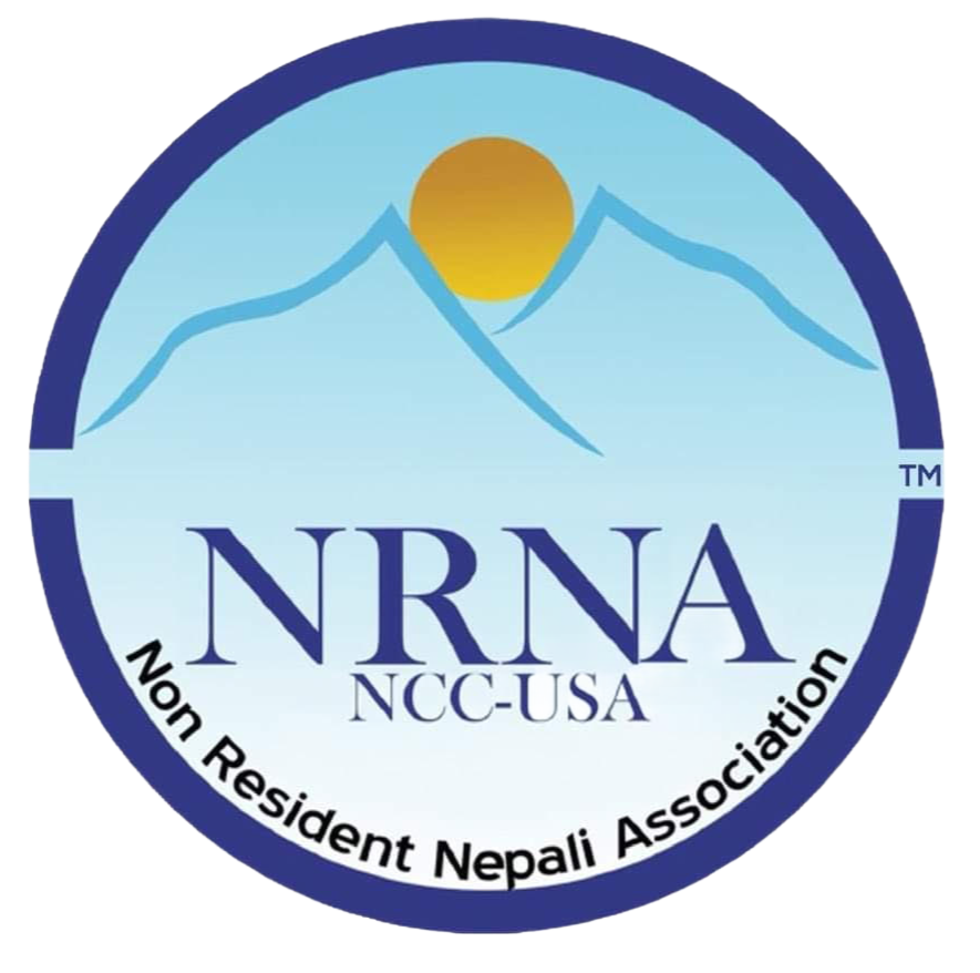 नेपाल सरकारका प्रधानमन्त्री सम्माननीय केपी शर्मा ओली, माननीय परराष्ट्र मन्त्री डा. आरजु राणा देउवा संगको कार्यक्रम !